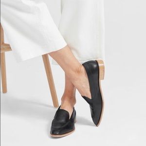 Everlane Modern Loafer